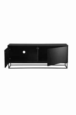 LYCKEBY Tv-bänk 42x140 Cm