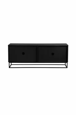 LYCKEBY Tv-bänk 42x140 Cm