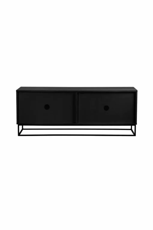 LYCKEBY Tv-bänk 42x140 Cm