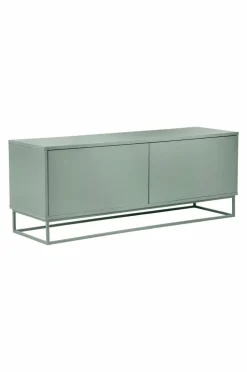 LYCKEBY Tv-bänk 42x140 Cm