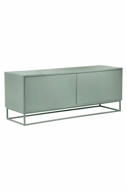 LYCKEBY Tv-bänk 42x140 Cm