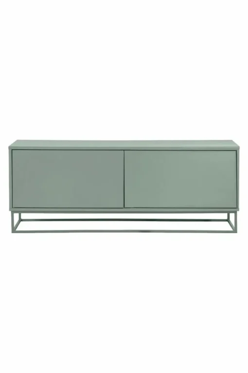 LYCKEBY Tv-bänk 42x140 Cm