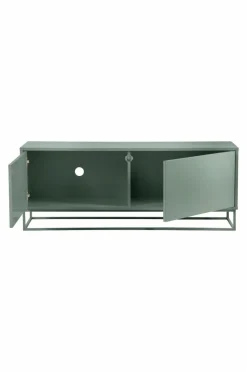 LYCKEBY Tv-bänk 42x140 Cm