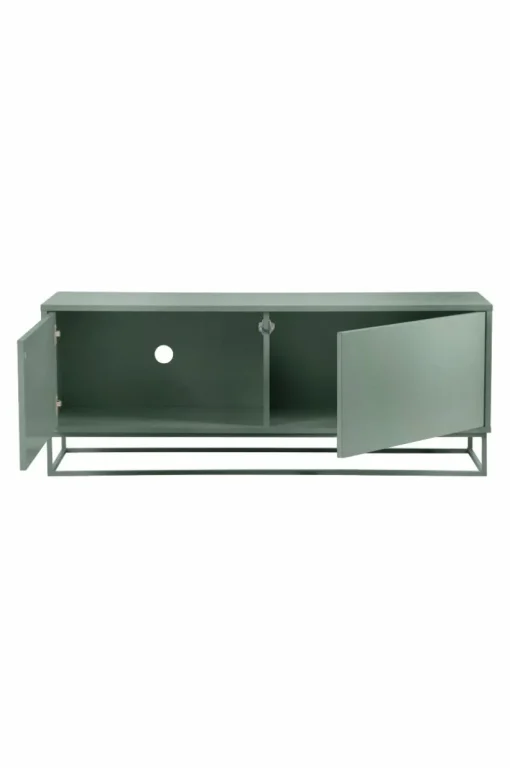 LYCKEBY Tv-bänk 42x140 Cm