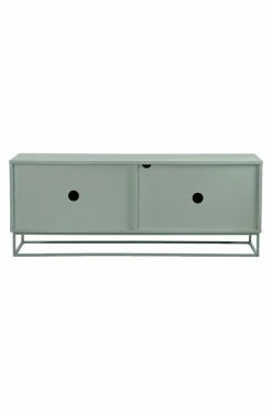 LYCKEBY Tv-bänk 42x140 Cm