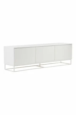 LYCKEBY Tv-bänk 42x180 Cm