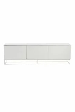 LYCKEBY Tv-bänk 42x180 Cm