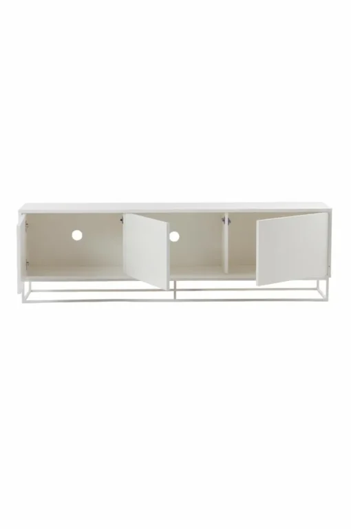 LYCKEBY Tv-bänk 42x180 Cm