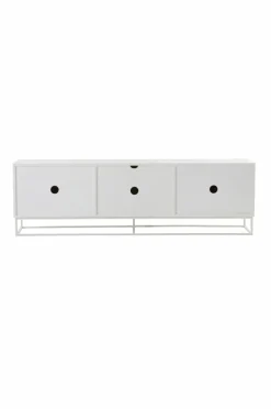 LYCKEBY Tv-bänk 42x180 Cm