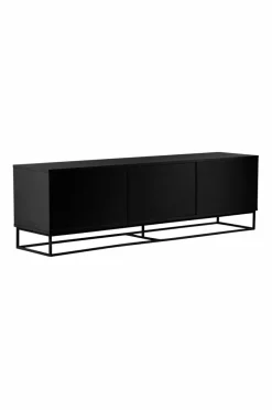 LYCKEBY Tv-bänk 42x180 Cm