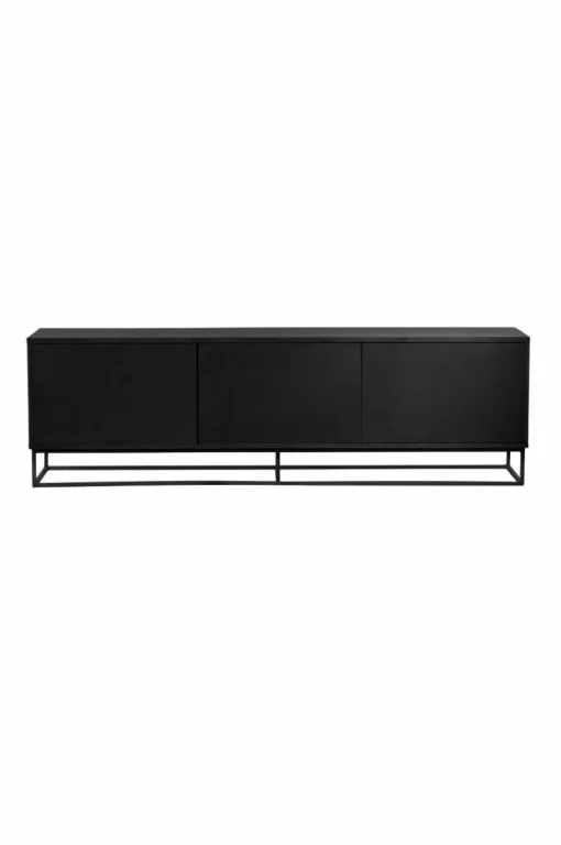 LYCKEBY Tv-bänk 42x180 Cm