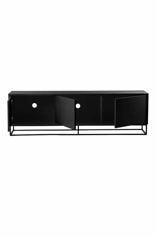 LYCKEBY Tv-bänk 42x180 Cm