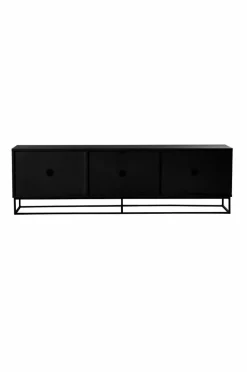LYCKEBY Tv-bänk 42x180 Cm