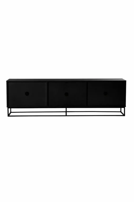 LYCKEBY Tv-bänk 42x180 Cm