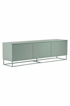 LYCKEBY Tv-bänk 42x180 Cm