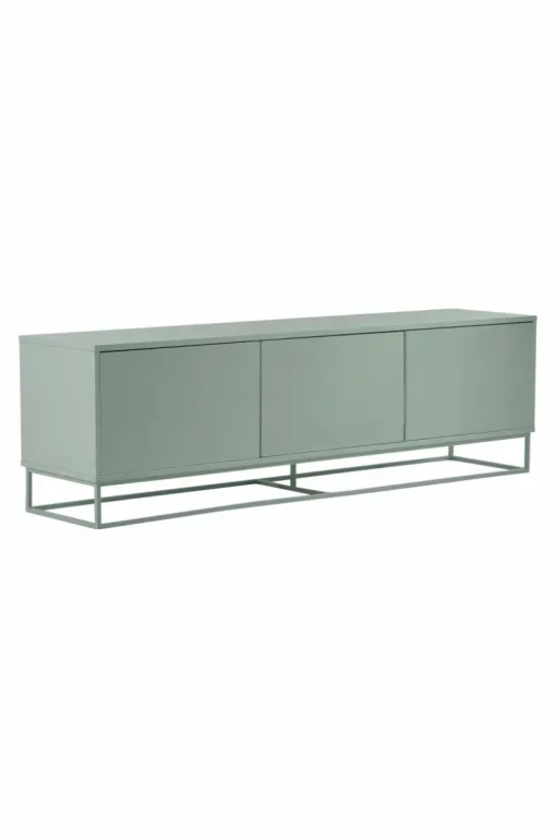 LYCKEBY Tv-bänk 42x180 Cm