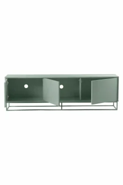 LYCKEBY Tv-bänk 42x180 Cm