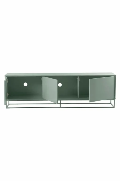 LYCKEBY Tv-bänk 42x180 Cm