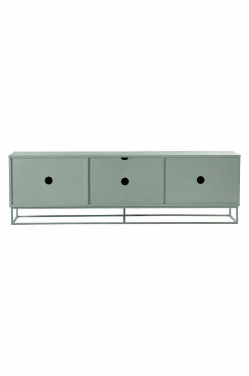 LYCKEBY Tv-bänk 42x180 Cm