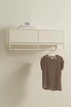 LYCKEBY Väggskåp