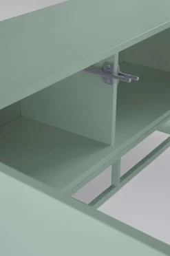 LYCKEBY Väggskåp