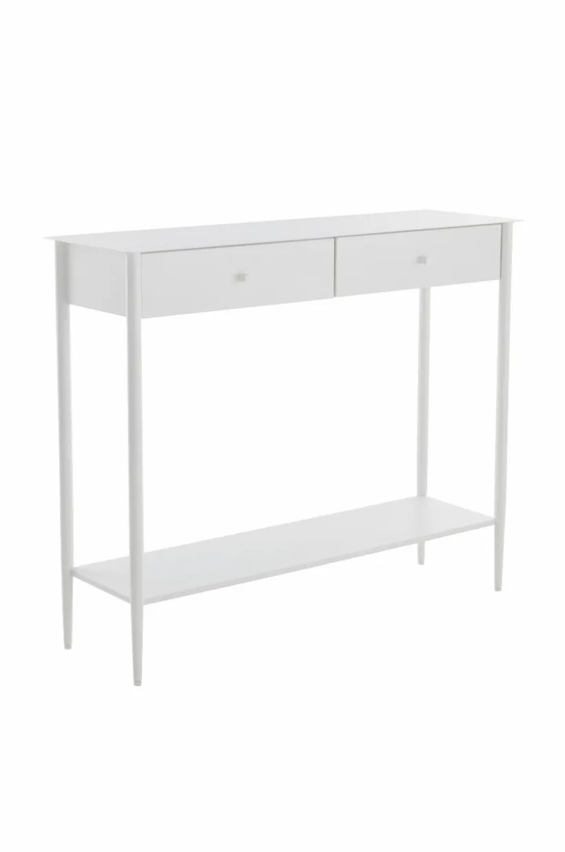 LYNTON Sideboard 31x100 Cm