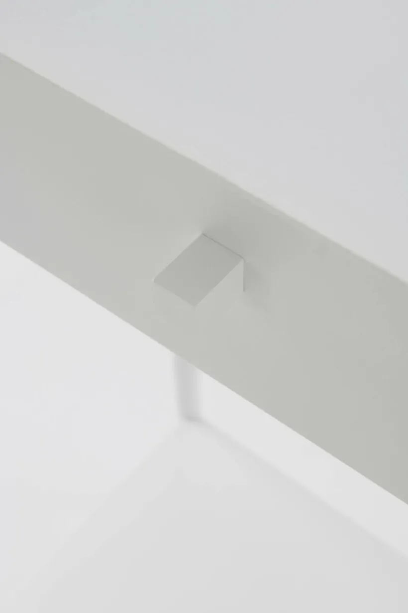 LYNTON Sideboard 31x100 Cm