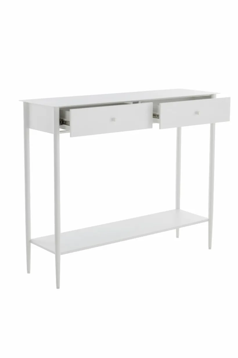 LYNTON Sideboard 31x100 Cm