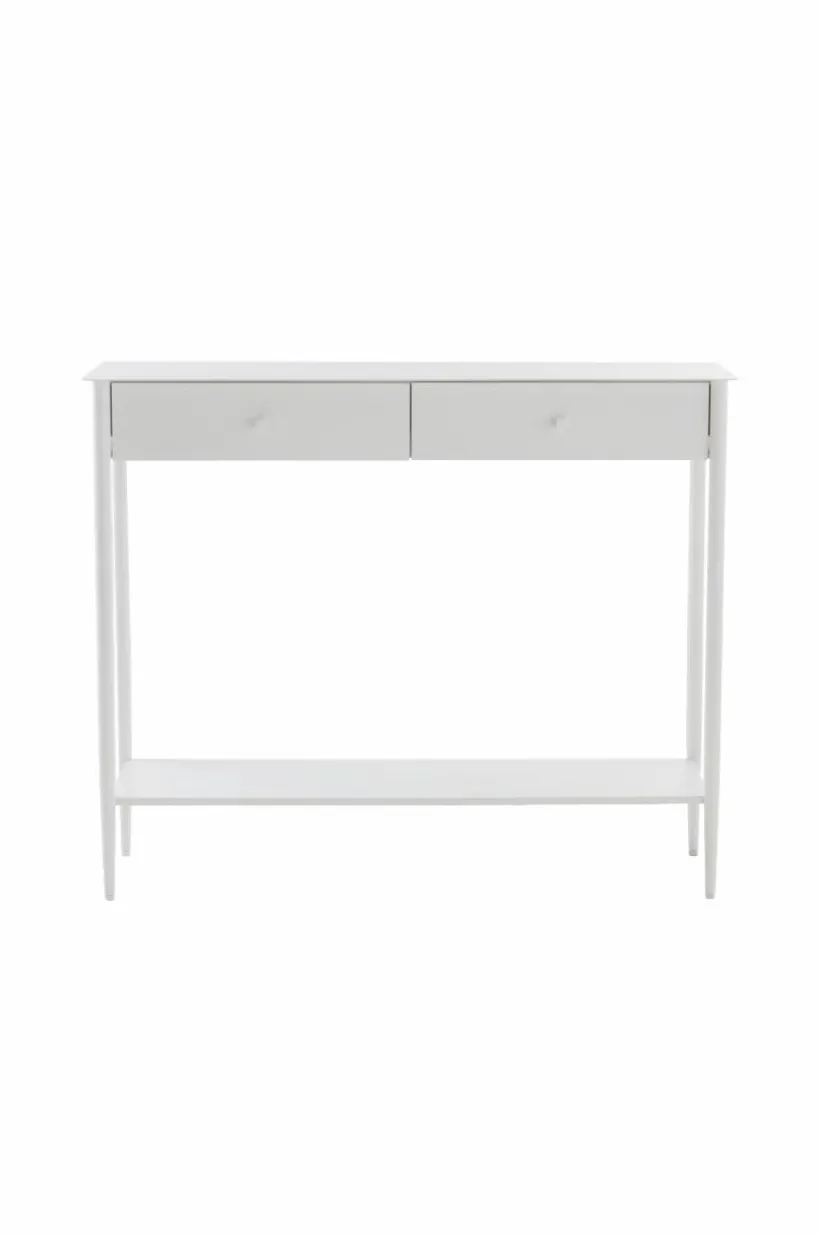 LYNTON Sideboard 31x100 Cm