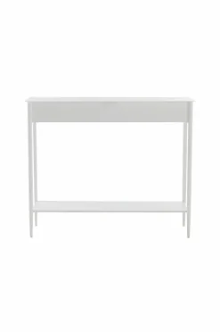 LYNTON Sideboard 31x100 Cm