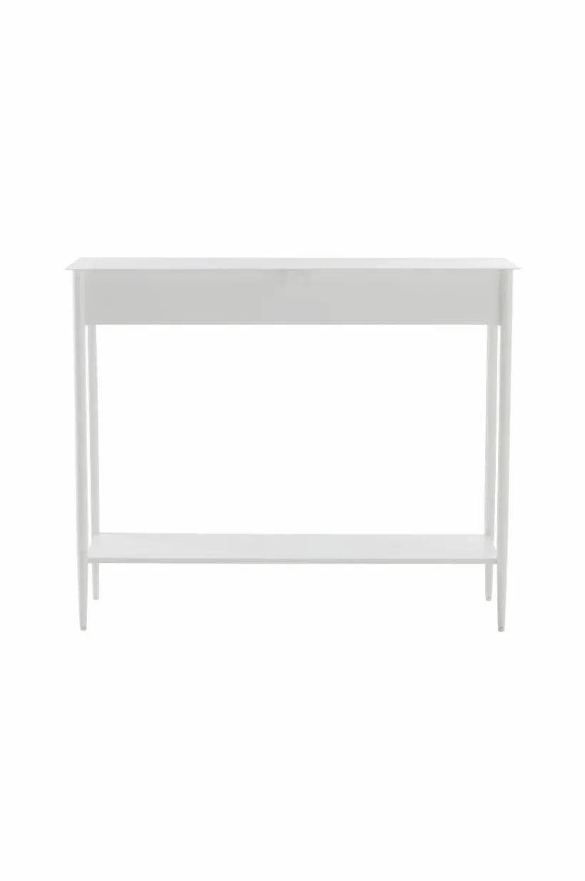 LYNTON Sideboard 31x100 Cm