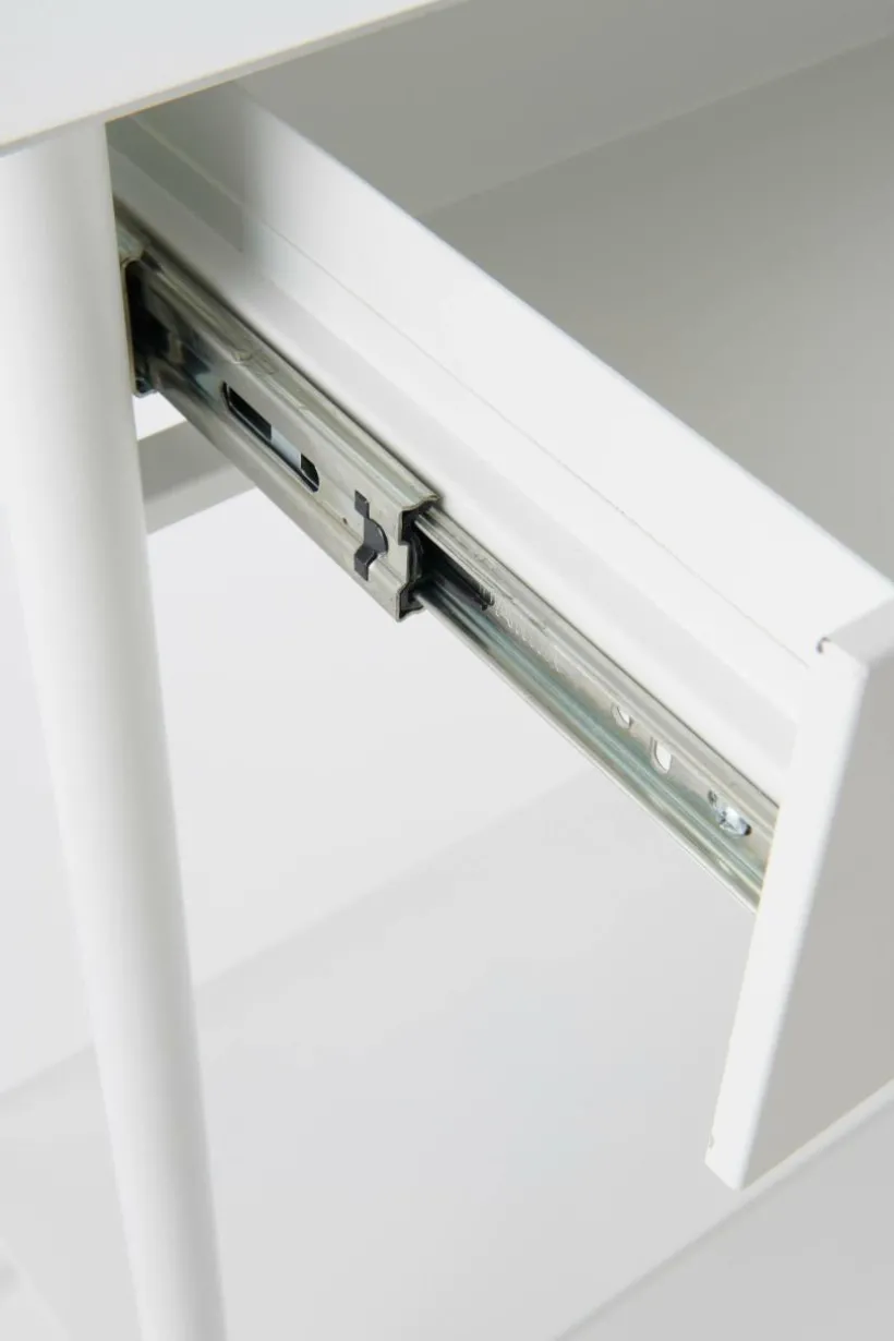 LYNTON Sideboard 31x100 Cm