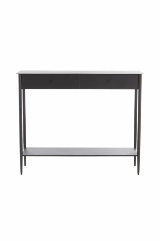 LYNTON Sideboard 31x100 Cm