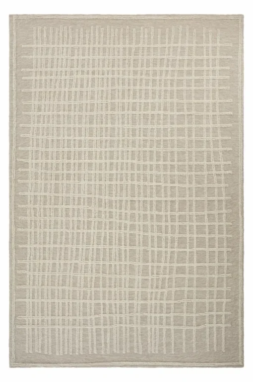 LYON Ullmatta 200x300 Cm