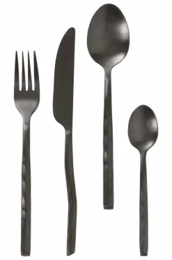 LYONEL Bestickset 24 Delar