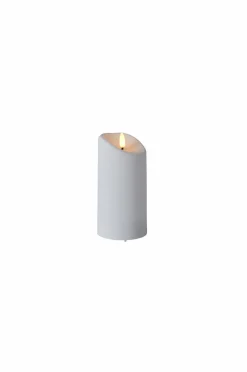LYSA LED-ljus - Mellan