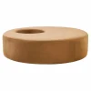 MACAO Sittpuff ø 110 Cm