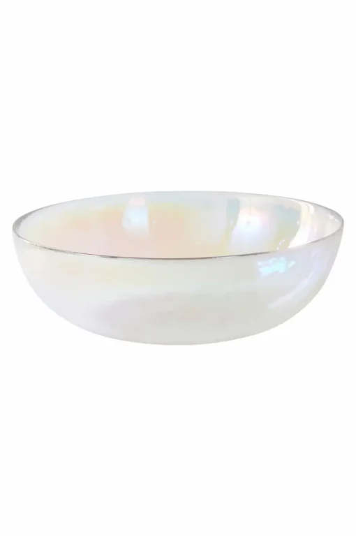 MADDOX Skål ø 25 Cm