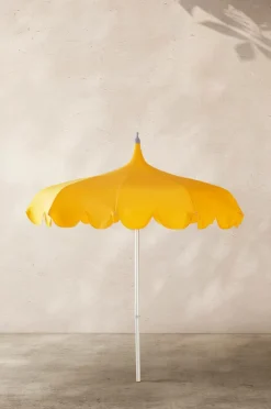 MADONNA Solparasoll