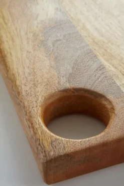 MAGGIA Skärbräda 20x30 Cm