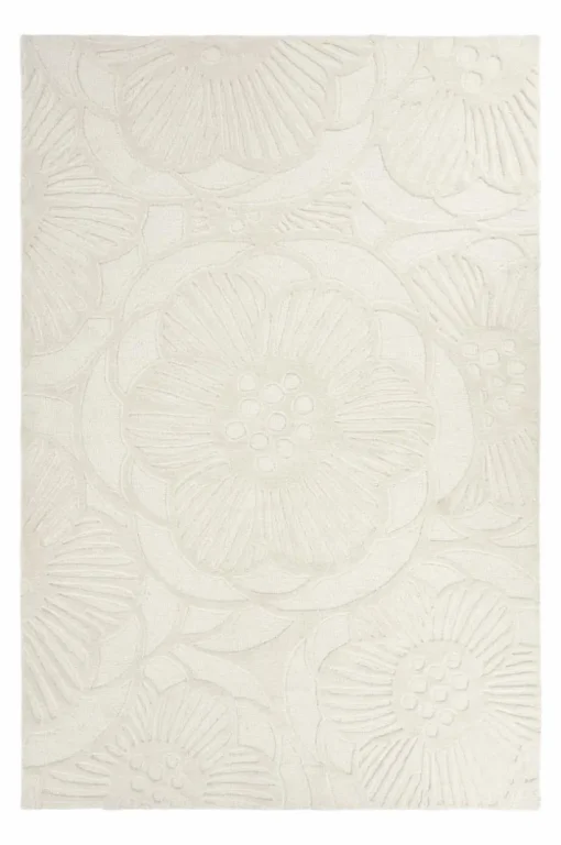 MAGNOLIA Ullmatta 160x230 Cm