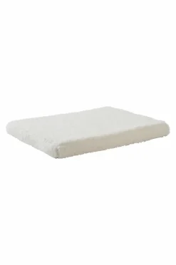 MAISE Hundbädd/kattbädd