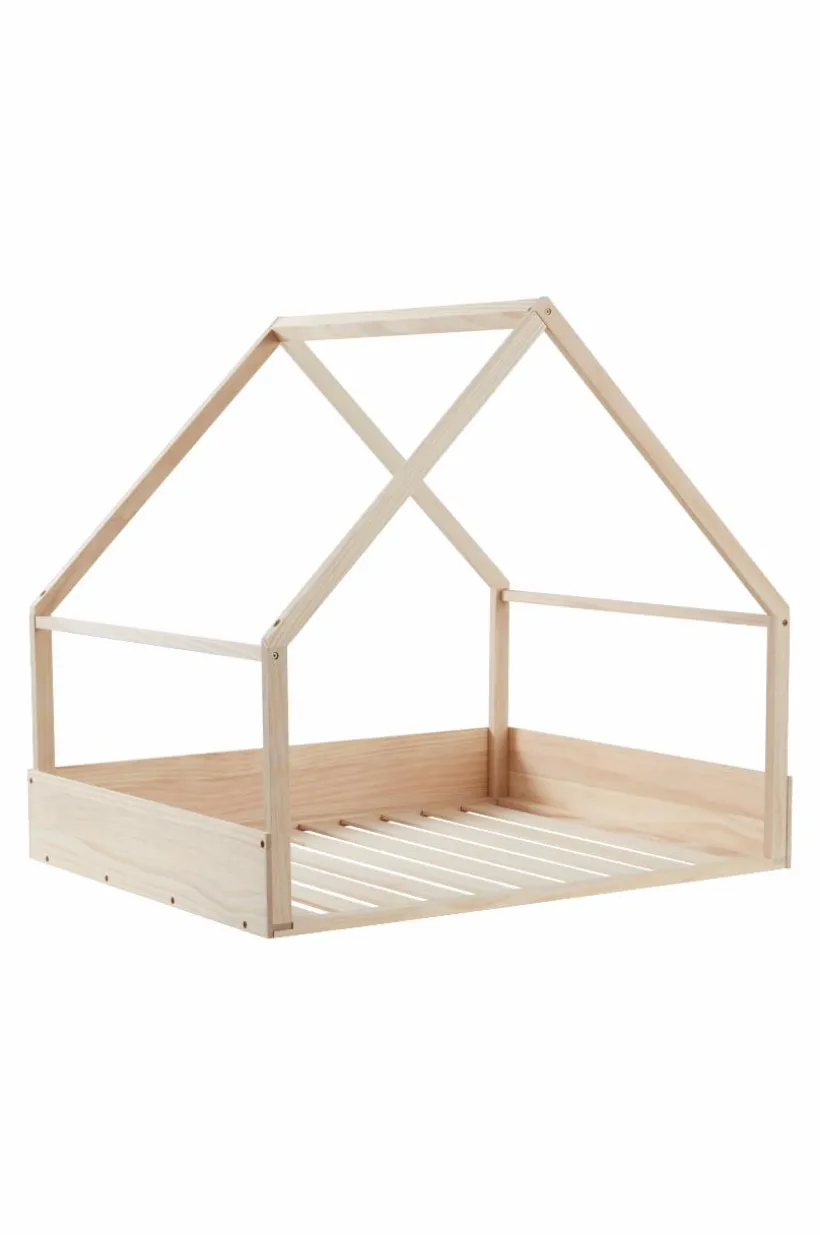 MAISON Hundbädd/kattbädd