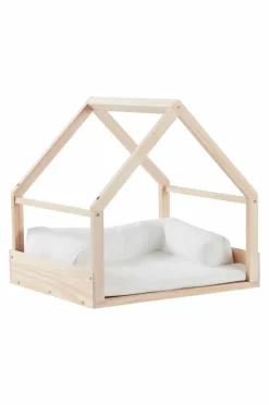 MAISON Hundbädd/kattbädd