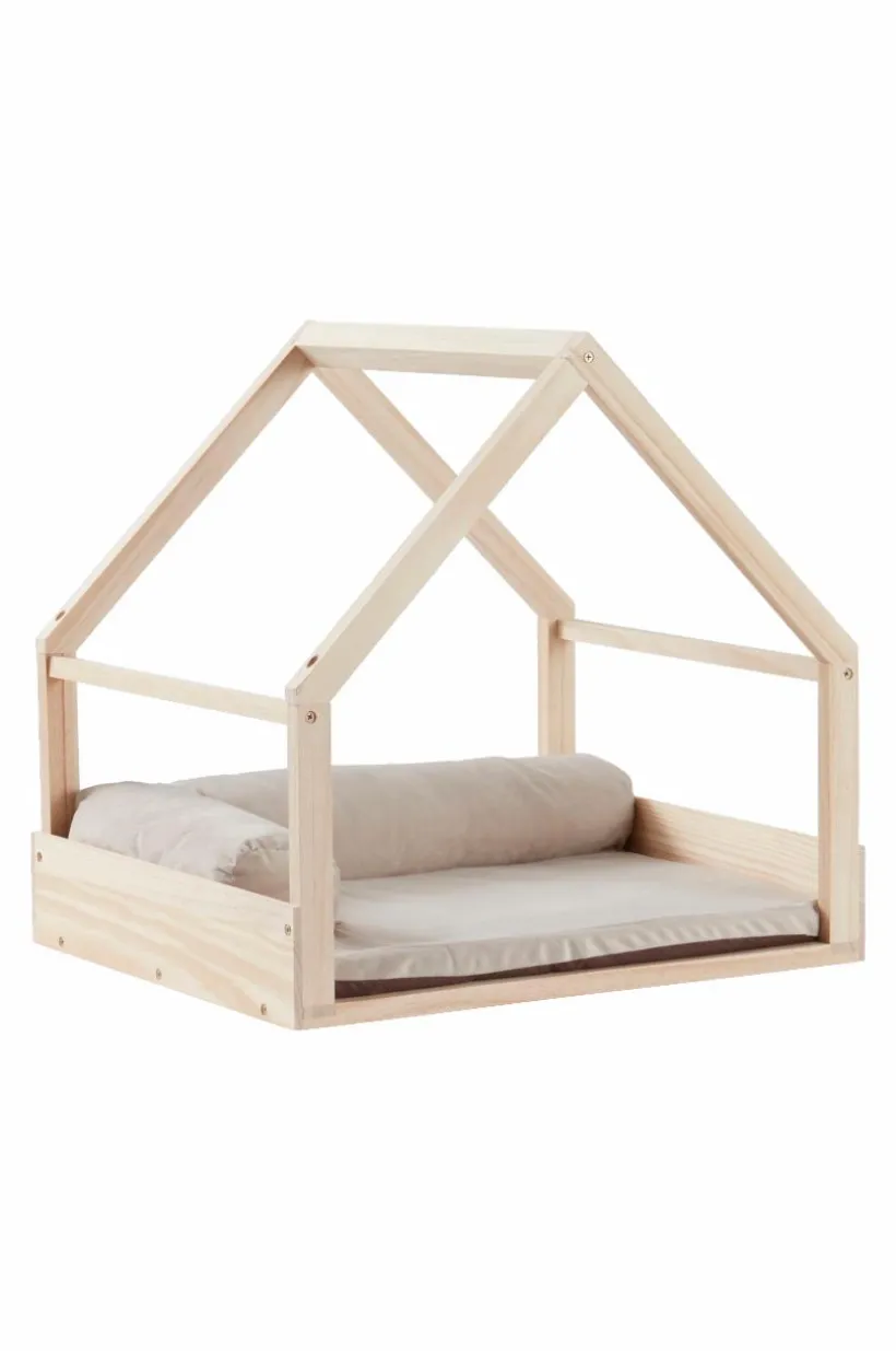 MAISON Hundbädd/kattbädd