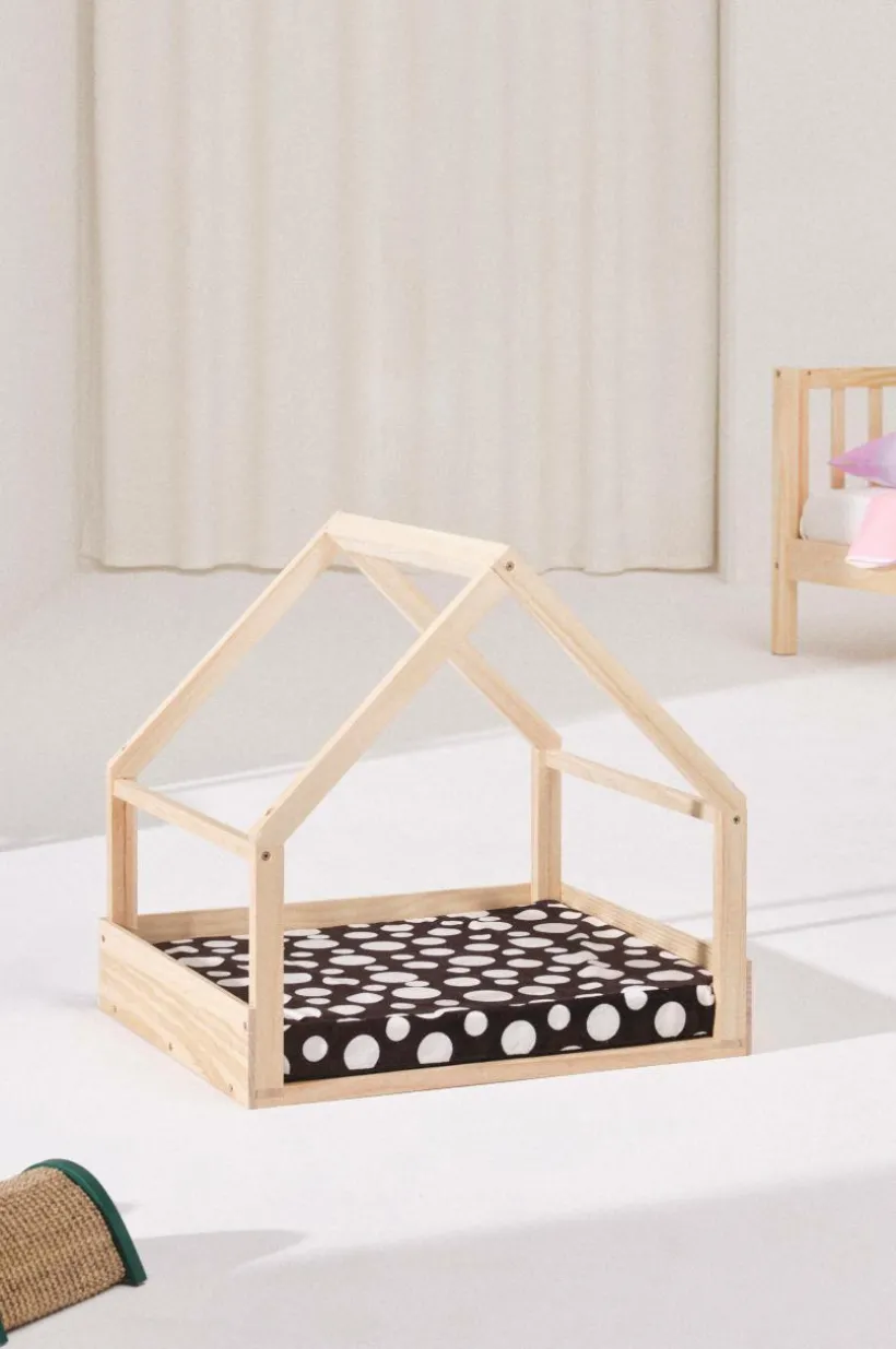 MAISON Hundbädd/kattbädd