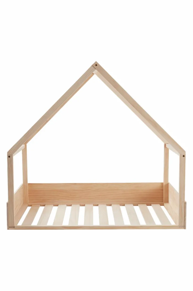 MAISON Hundbädd/kattbädd