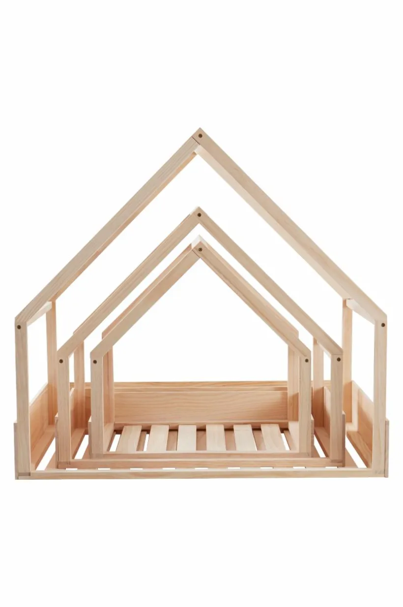 MAISON Hundbädd/kattbädd