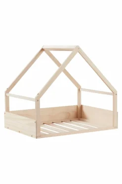 MAISON Hundbädd/kattbädd