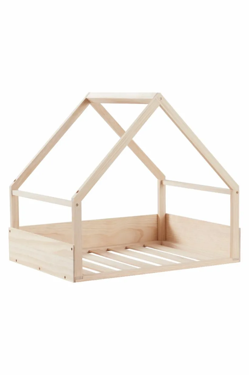 MAISON Hundbädd/kattbädd